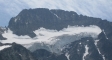 Roche de la Muzelle (3465 m)