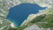 Lac de Lauvitel
