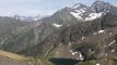 Lac de Plan Vianney (2250 m)