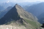 Aiguille de Vénosc (2830 m)